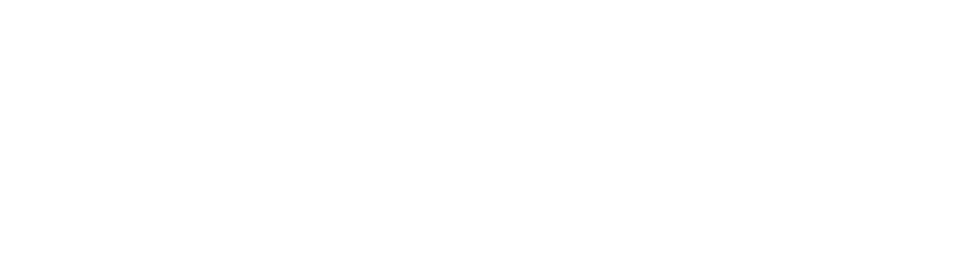 little bunny store in thailand｜TikTok Search